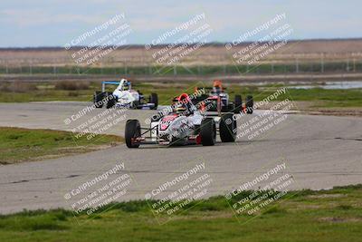 media/Feb-26-2023-CalClub SCCA (Sun) [[f8cdabb8fb]]/Race 6/